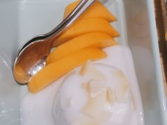 -米泰芒·东南亚料理(体育西店)