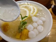 -怪噜范·老贵阳街头名小吃(汇金星力城店)