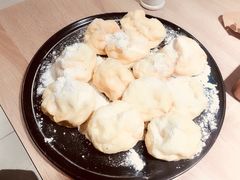 -味莊·青岛菜(云霄路店)