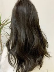 -Moyue HAIR SALON