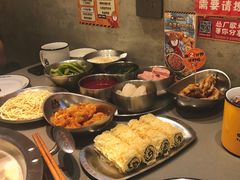 -怂火锅厂(海口国贸店)