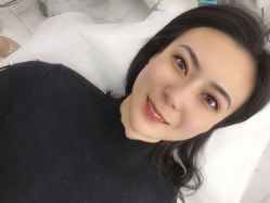 点击看大图 -HQ半永久纹绣纹眉