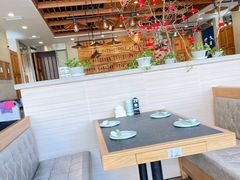 -郭记三宝粥店(锦山大街店)