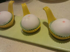 android_upload_pic-武林厨神·粤式茶点(五羊店)