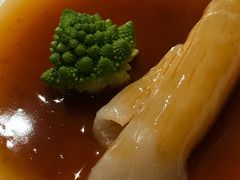 -三利音·东方司宴(外滩店)