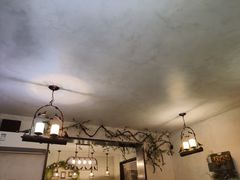 -春风·有糖(崇宁路店)