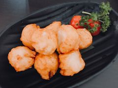 -小明同学(三里屯店)
