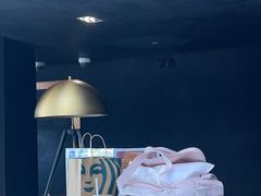 -上海虹桥宾馆(郁锦香品牌酒店)