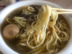 -大藏村拉面(保利首开·熙悦春天店)