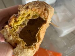 -精点味道(大连商场店)