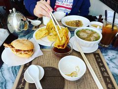 -黄枝记(议事亭前地店)