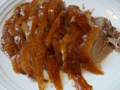 -金百万烤鸭店(马甸店)