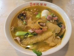 -项记面馆(明瓦廊店)