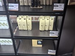 -泰合玺·精油疗愈SPA(南京光环花园城店)