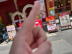 -杯子红牛排(创意产业园店)