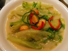 -東海海鲜酒家(中信广场店)