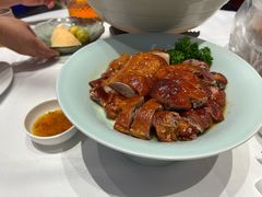 -双湖宴·湖北菜(文化路店)