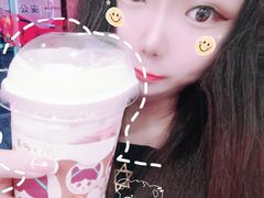 -麦当劳(四川北路店)