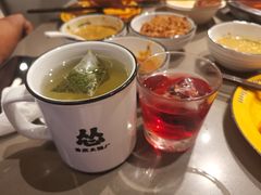 -怂火锅厂(海口国贸店)