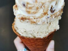 -Patagonia Chocolates(皇后镇店)