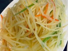 -张包铺(道外店)