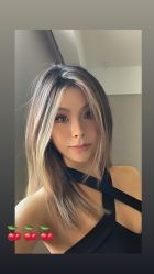 点击看大图 -MY HAIR ARDOR