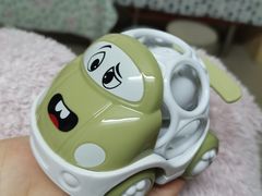 -海底捞火锅(石厦时代广场店)