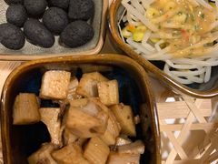 -GOGO Plate(成都太古里店)