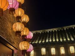 -回龙窝历史文化街区