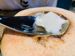 -长勺子东南亚(街道口店)