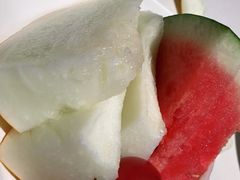 -海底捞火锅(劲松店)