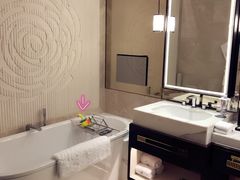 -南京圣和府邸豪华精选酒店