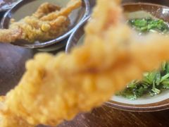 -仪表厂火锅(总店)
