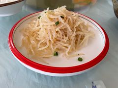 -碧海银沙海鲜餐厅(恒大海上威尼斯店)