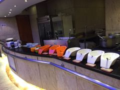 -温州华侨饭店(信河街店)