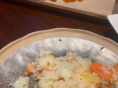 -那拉提之疆·新疆菜(美院店)
