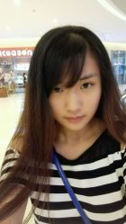 android_upload_pic-侨治发型