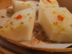 -朴墅(西湖青芝坞店·杭帮菜·家宴.14年的店)