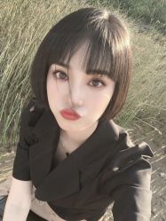 -卡莎美发沙龙