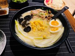 -井梧町川式料理(海河店)