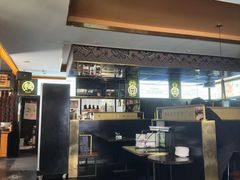 -烤煌黑豆花烤鱼(保山五洲国际广场店)