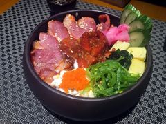 -昊·来了寿司(双楠2店)