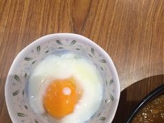 -食其家·牛丼咖喱(大悦城店)