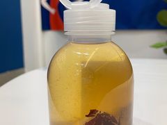 -炖物24章·顺时轻养茶(杭州保利时光里店)