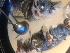 -丰乐餐厅·始于1999·本地老字号