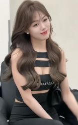 -私人定制 Hair Salon