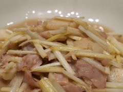 -子福慧(虹桥店)