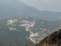 -凤凰山