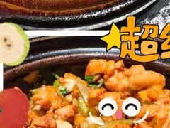 -煲煲好(朝阳门店)