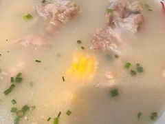 -丁叮小排档·八道江湖菜·团建聚餐(车公庙店)